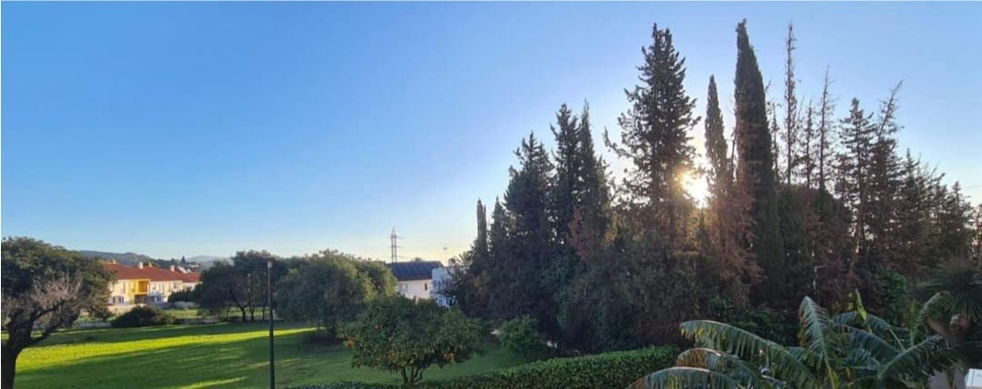 2 camera da letto Appartamento in vendita in Marbella con garage - 287.370 € (Rif: 9529484)