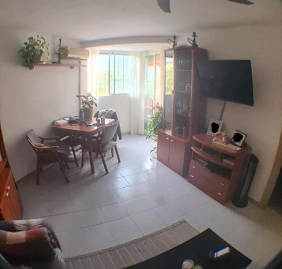 2 camera da letto Appartamento in vendita in Marbella con garage - 287.370 € (Rif: 9529484)