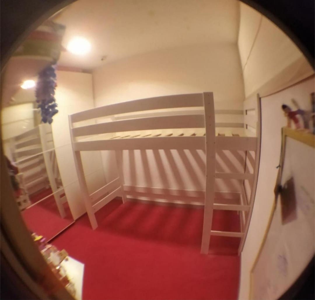 2 camera da letto Appartamento in vendita in Marbella con garage - 287.370 € (Rif: 9529484)