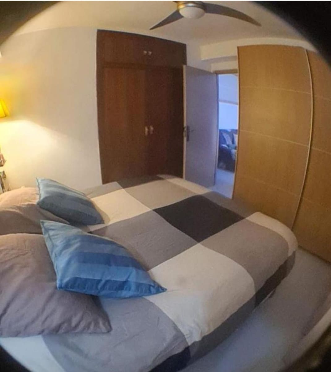 2 camera da letto Appartamento in vendita in Marbella con garage - 287.370 € (Rif: 9529484)