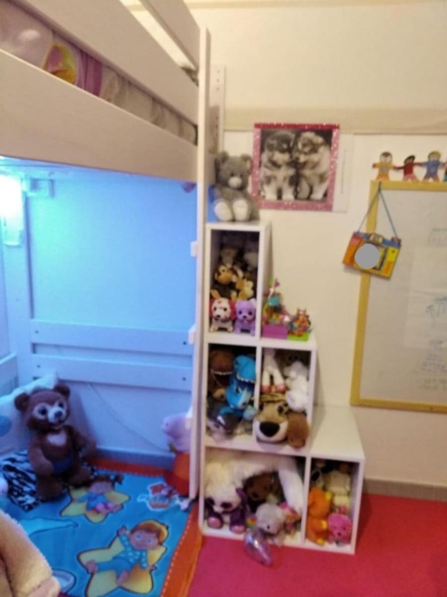 2 camera da letto Appartamento in vendita in Marbella con garage - 287.370 € (Rif: 9529484)