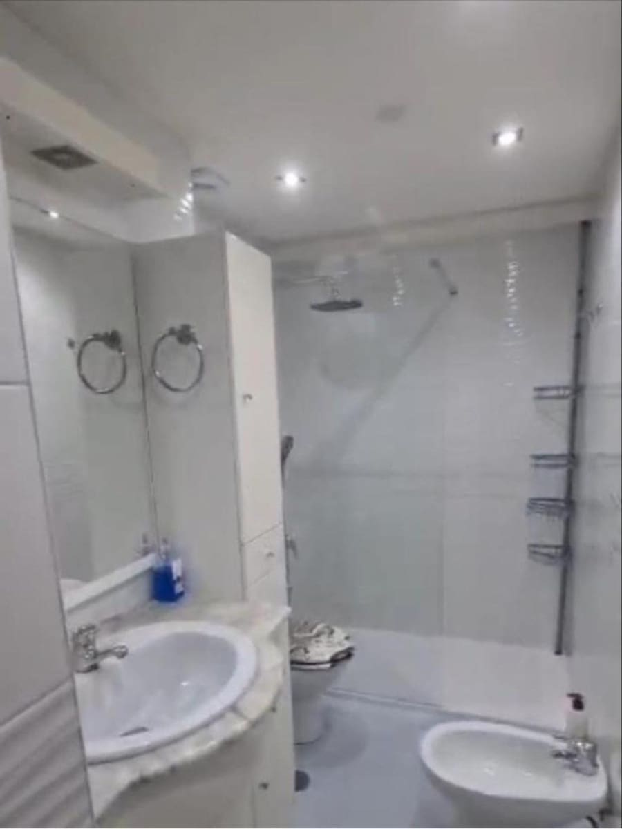 2 camera da letto Appartamento in vendita in Marbella con garage - 287.370 € (Rif: 9529484)