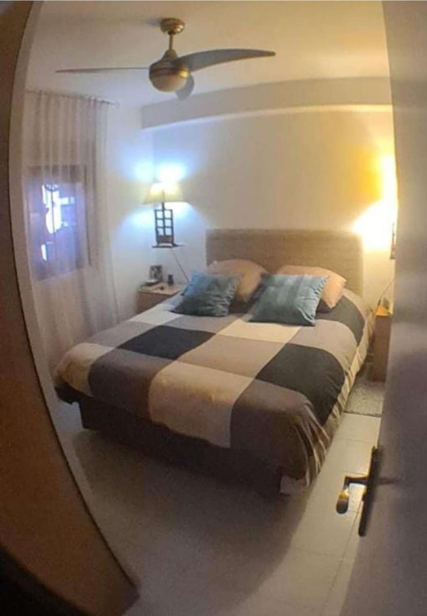 2 camera da letto Appartamento in vendita in Marbella con garage - 287.370 € (Rif: 9529484)