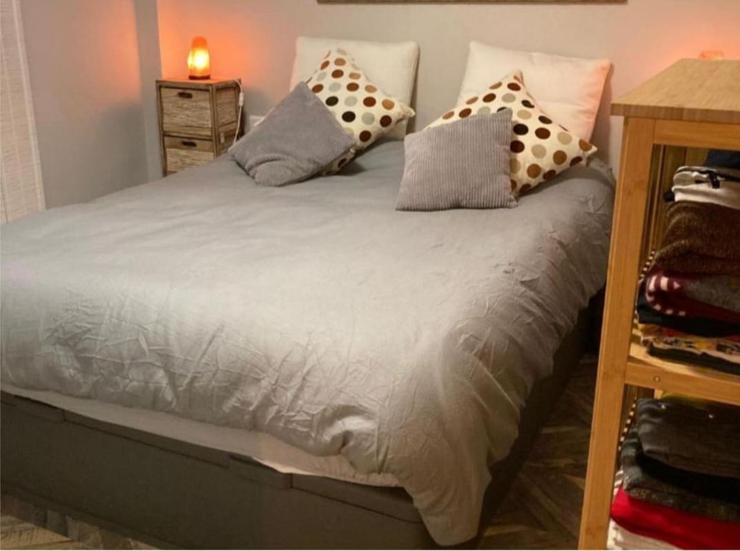 1 sypialnia Apartament przy plaży na sprzedaż w Mijas - 221 450 € (Ref: 9529485)