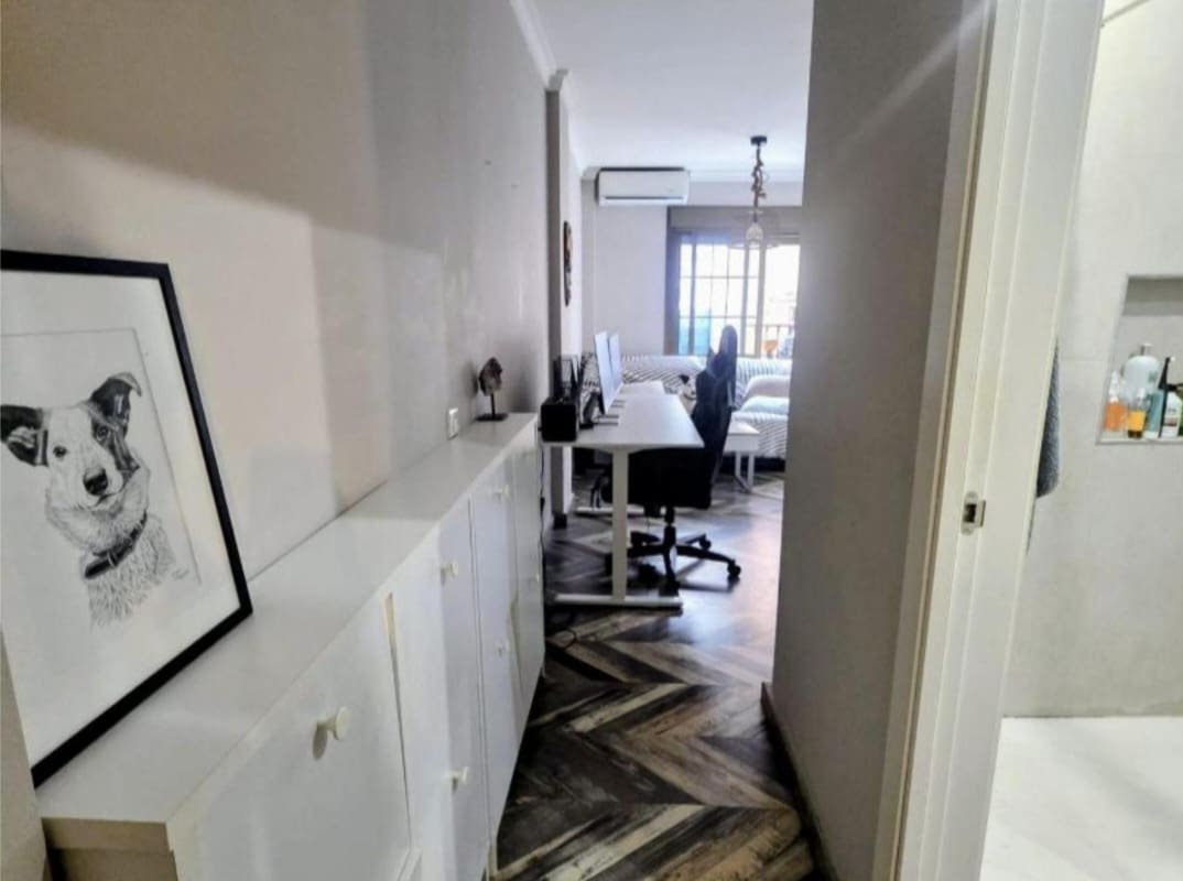 1 sypialnia Apartament przy plaży na sprzedaż w Mijas - 221 450 € (Ref: 9529485)