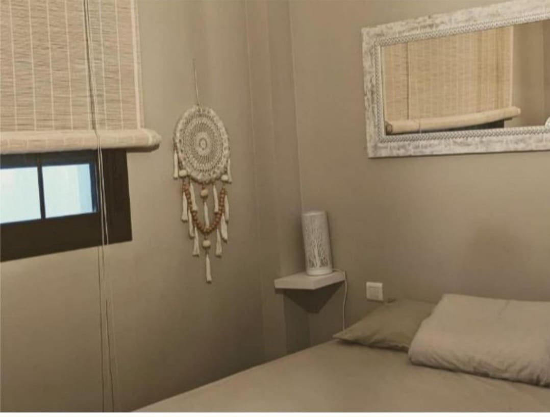 1 sypialnia Apartament przy plaży na sprzedaż w Mijas - 221 450 € (Ref: 9529485)