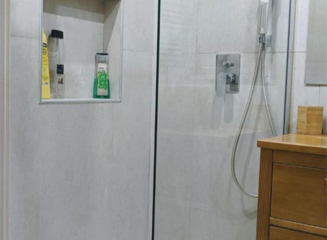 1 sypialnia Apartament przy plaży na sprzedaż w Mijas - 221 450 € (Ref: 9529485)