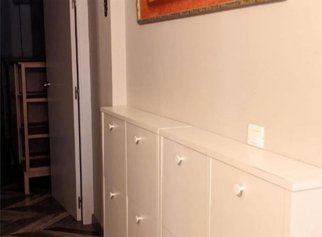 1 sypialnia Apartament przy plaży na sprzedaż w Mijas - 221 450 € (Ref: 9529485)