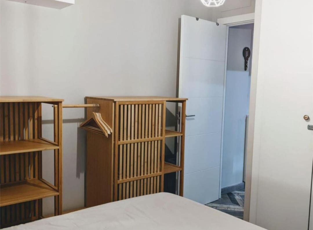 1 sypialnia Apartament przy plaży na sprzedaż w Mijas - 221 450 € (Ref: 9529485)