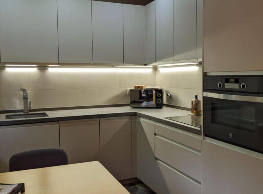 1 sypialnia Apartament przy plaży na sprzedaż w Mijas - 221 450 € (Ref: 9529485)