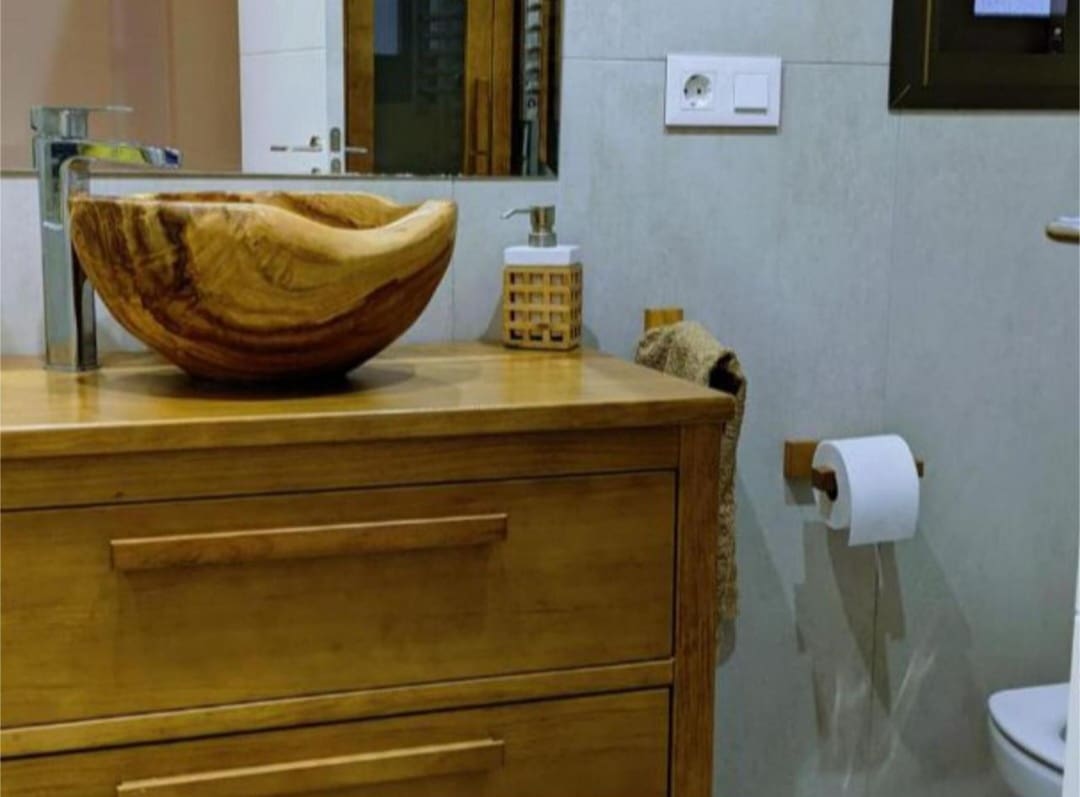 1 sypialnia Apartament przy plaży na sprzedaż w Mijas - 221 450 € (Ref: 9529485)