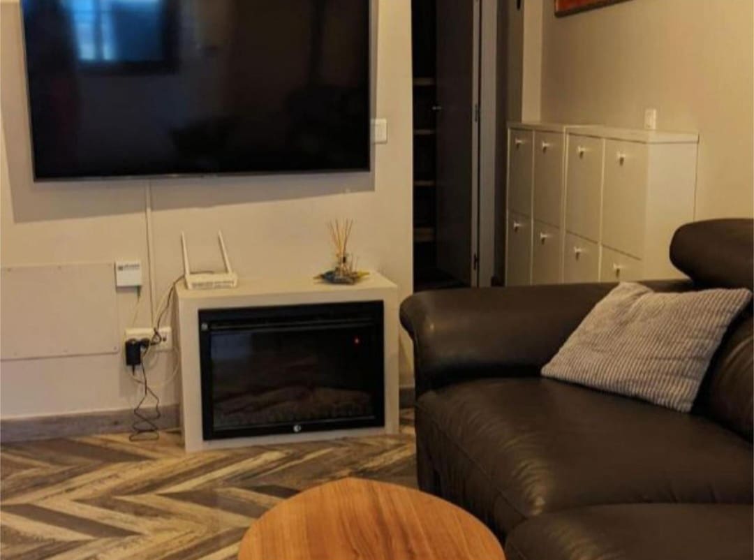 1 sypialnia Apartament przy plaży na sprzedaż w Mijas - 221 450 € (Ref: 9529485)