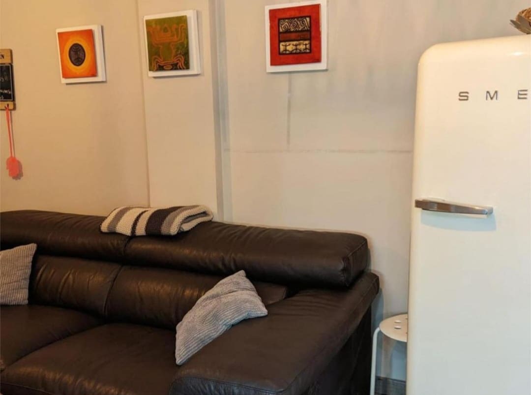 1 sypialnia Apartament przy plaży na sprzedaż w Mijas - 221 450 € (Ref: 9529485)