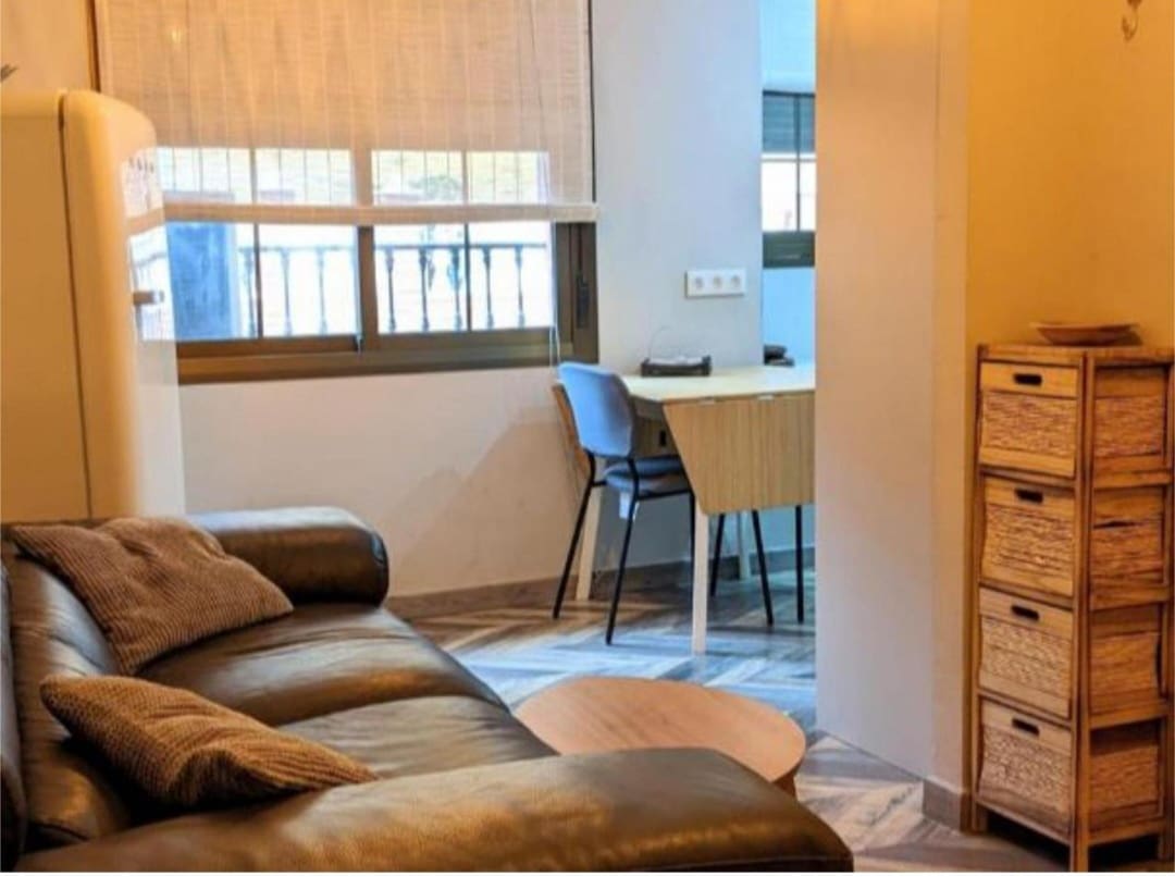 1 sypialnia Apartament przy plaży na sprzedaż w Mijas - 221 450 € (Ref: 9529485)