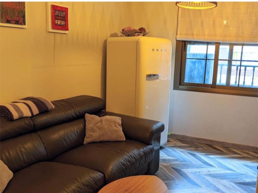 1 sypialnia Apartament przy plaży na sprzedaż w Mijas - 221 450 € (Ref: 9529485)