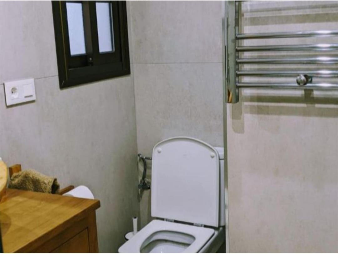 1 sypialnia Apartament przy plaży na sprzedaż w Mijas - 221 450 € (Ref: 9529485)