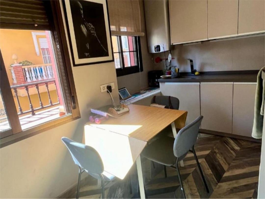 1 sypialnia Apartament przy plaży na sprzedaż w Mijas - 221 450 € (Ref: 9529485)