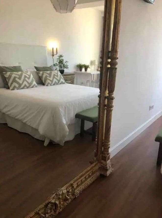 1 camera da letto Appartamento sulla Spiaggia in vendita in Torremolinos con piscina - 345.000 € (Rif: 9529486)