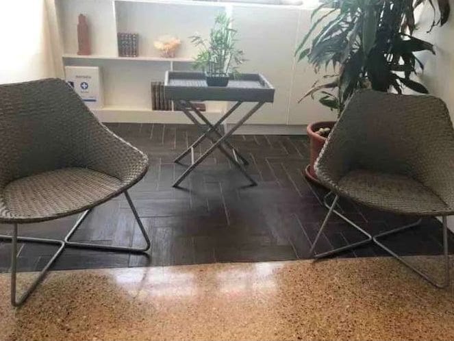 1 camera da letto Appartamento sulla Spiaggia in vendita in Torremolinos con piscina - 345.000 € (Rif: 9529486)