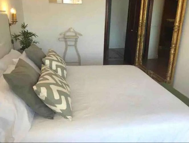 1 camera da letto Appartamento sulla Spiaggia in vendita in Torremolinos con piscina - 345.000 € (Rif: 9529486)