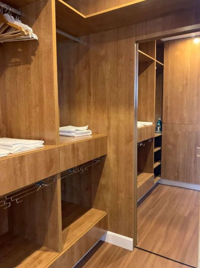 1 camera da letto Appartamento sulla Spiaggia in vendita in Torremolinos con piscina - 345.000 € (Rif: 9529486)