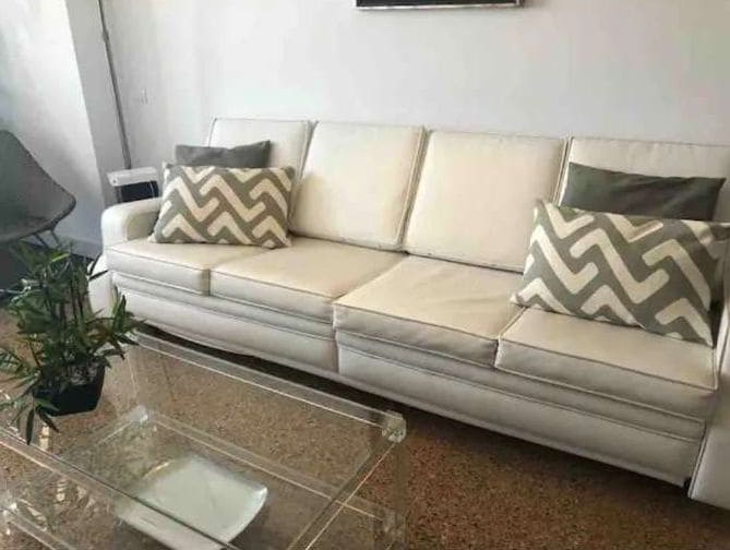 1 camera da letto Appartamento sulla Spiaggia in vendita in Torremolinos con piscina - 345.000 € (Rif: 9529486)