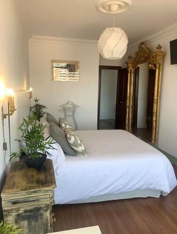 1 camera da letto Appartamento sulla Spiaggia in vendita in Torremolinos con piscina - 345.000 € (Rif: 9529486)