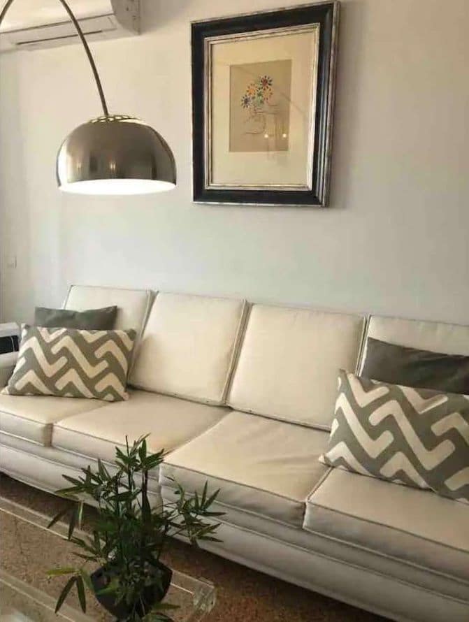 1 camera da letto Appartamento sulla Spiaggia in vendita in Torremolinos con piscina - 345.000 € (Rif: 9529486)