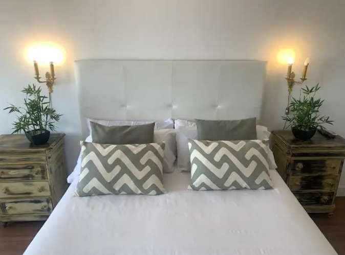 1 camera da letto Appartamento sulla Spiaggia in vendita in Torremolinos con piscina - 345.000 € (Rif: 9529486)