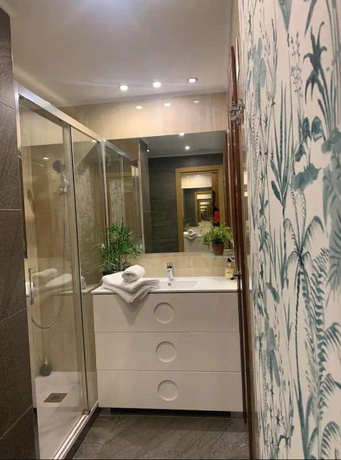 1 camera da letto Appartamento sulla Spiaggia in vendita in Torremolinos con piscina - 345.000 € (Rif: 9529486)