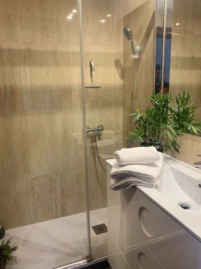 1 camera da letto Appartamento sulla Spiaggia in vendita in Torremolinos con piscina - 345.000 € (Rif: 9529486)