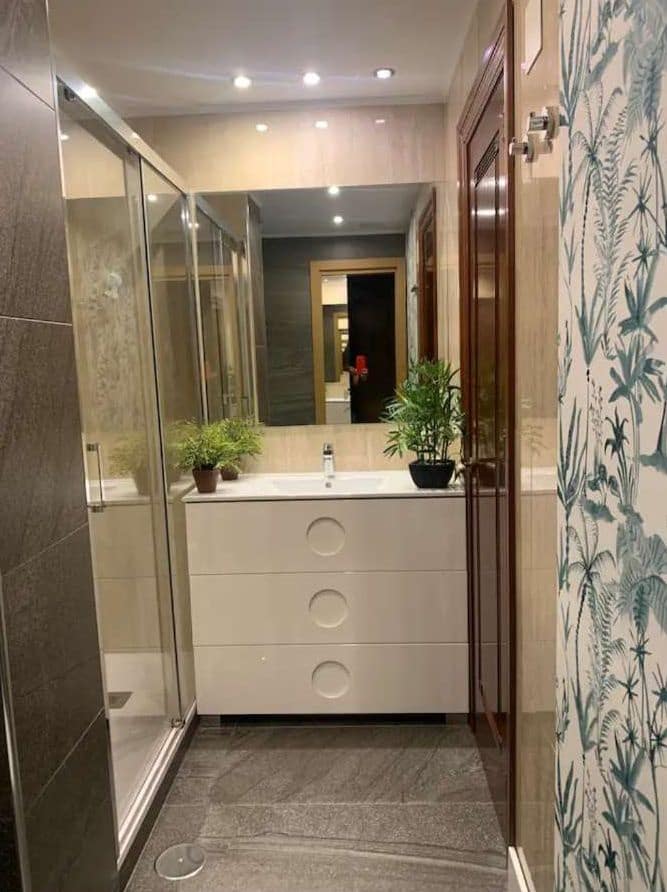 1 camera da letto Appartamento sulla Spiaggia in vendita in Torremolinos con piscina - 345.000 € (Rif: 9529486)