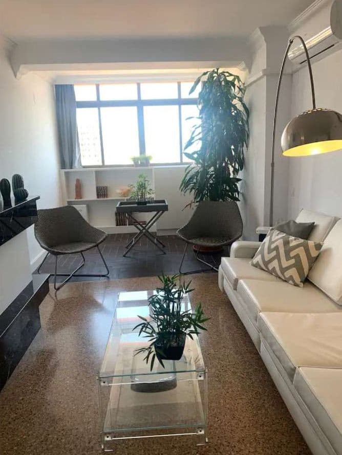 1 camera da letto Appartamento sulla Spiaggia in vendita in Torremolinos con piscina - 345.000 € (Rif: 9529486)