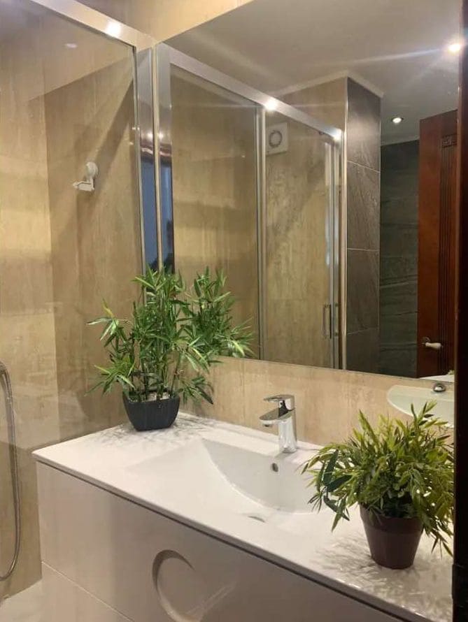 1 camera da letto Appartamento sulla Spiaggia in vendita in Torremolinos con piscina - 345.000 € (Rif: 9529486)