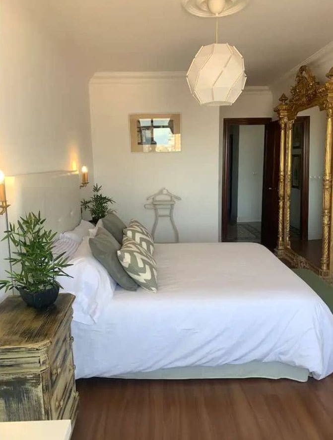 1 camera da letto Appartamento sulla Spiaggia in vendita in Torremolinos con piscina - 345.000 € (Rif: 9529486)