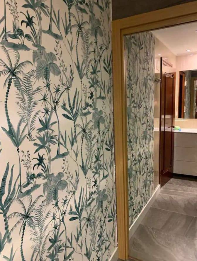 1 camera da letto Appartamento sulla Spiaggia in vendita in Torremolinos con piscina - 345.000 € (Rif: 9529486)