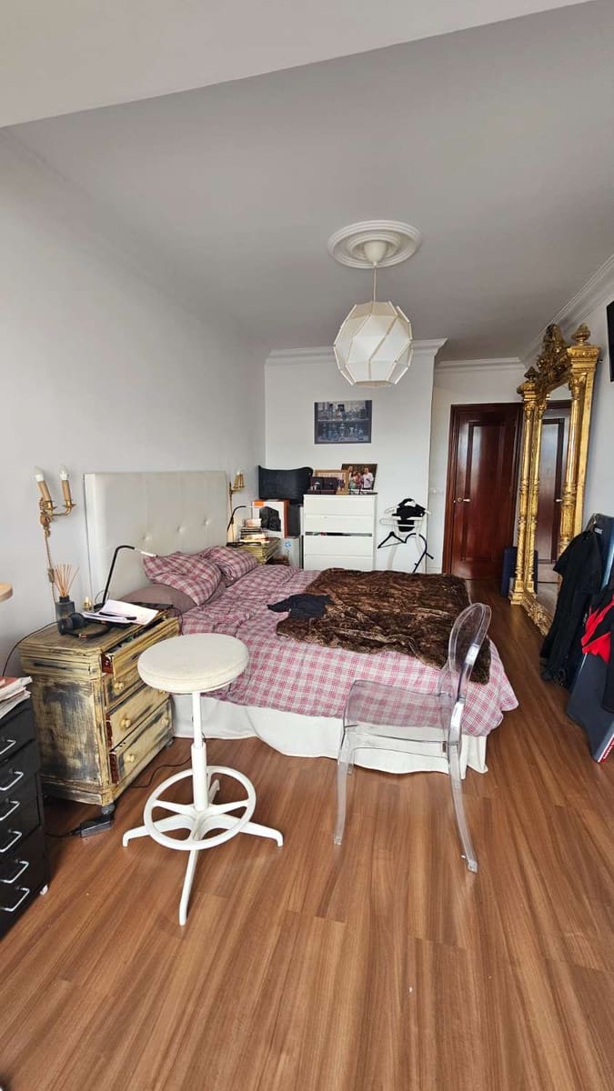 1 quarto Apartamento de Praia para venda em Torremolinos com piscina - 345 000 € (Ref: 9529486)