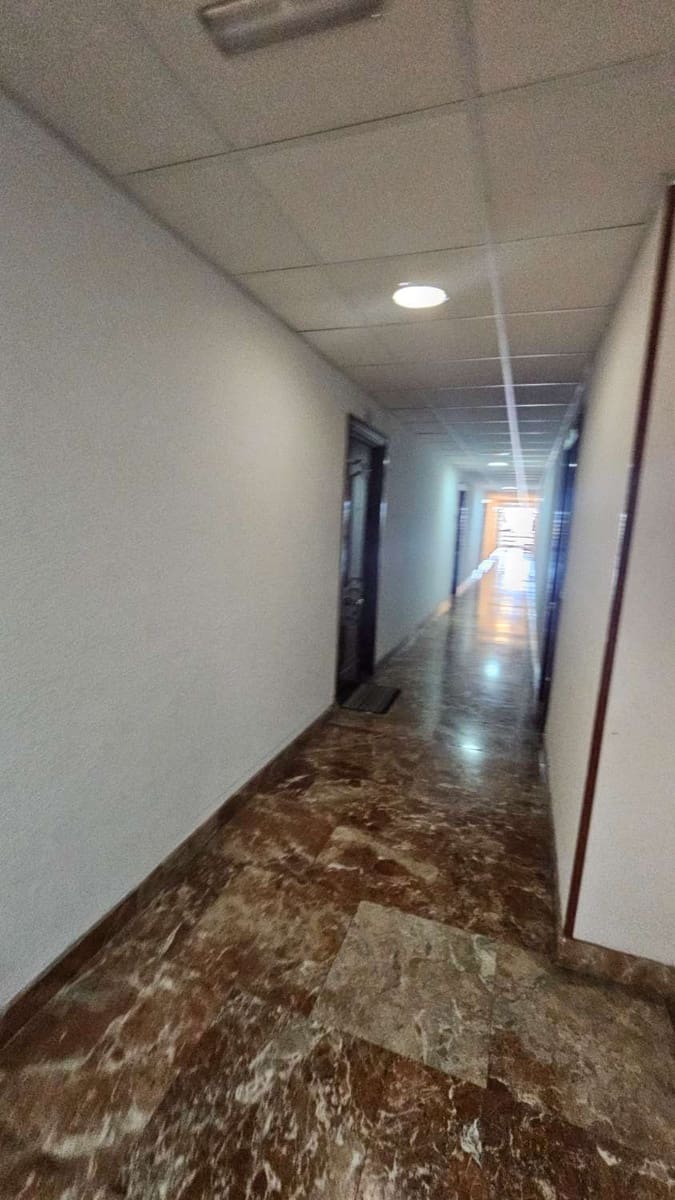 1 quarto Apartamento de Praia para venda em Torremolinos com piscina - 345 000 € (Ref: 9529486)