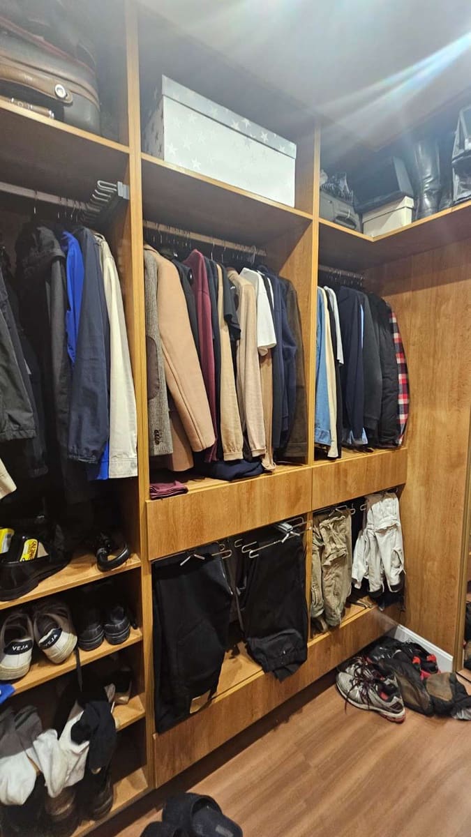 1 quarto Apartamento de Praia para venda em Torremolinos com piscina - 345 000 € (Ref: 9529486)