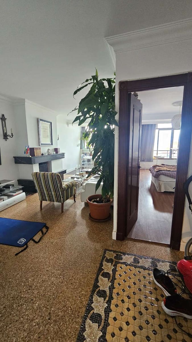1 quarto Apartamento de Praia para venda em Torremolinos com piscina - 345 000 € (Ref: 9529486)
