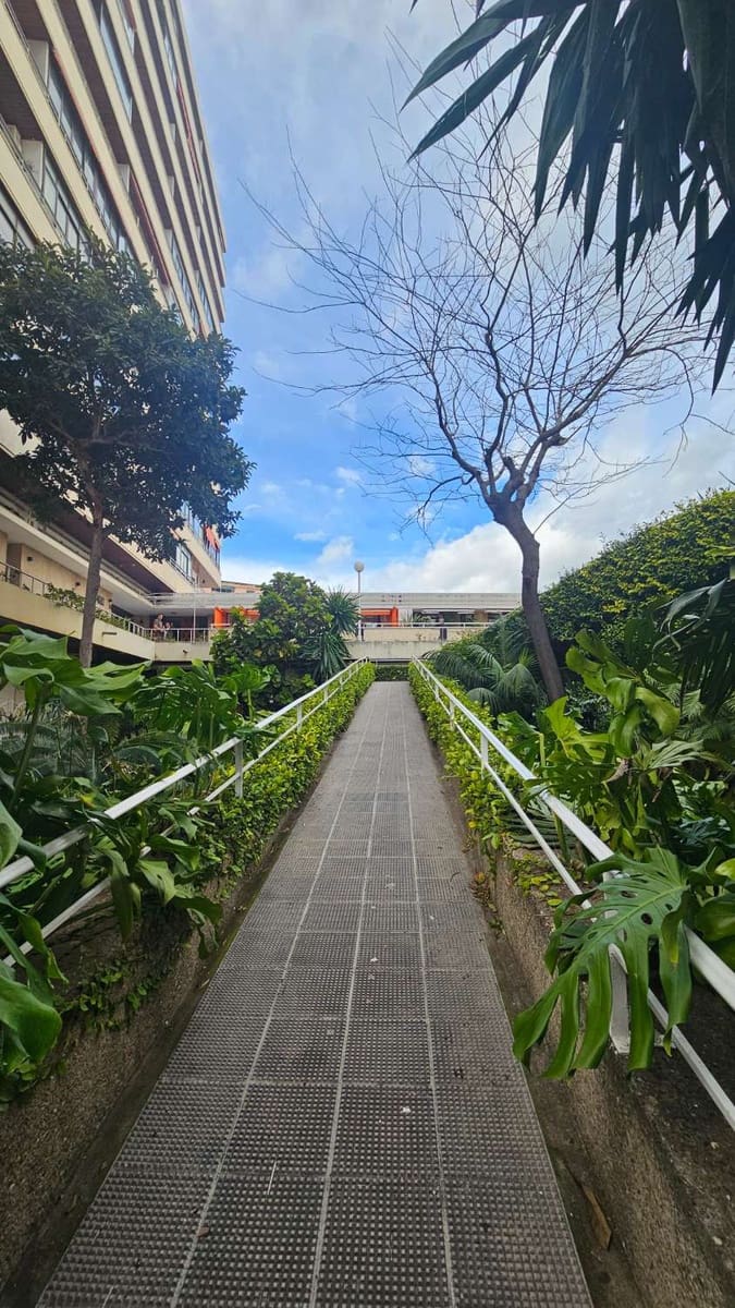 1 quarto Apartamento de Praia para venda em Torremolinos com piscina - 345 000 € (Ref: 9529486)