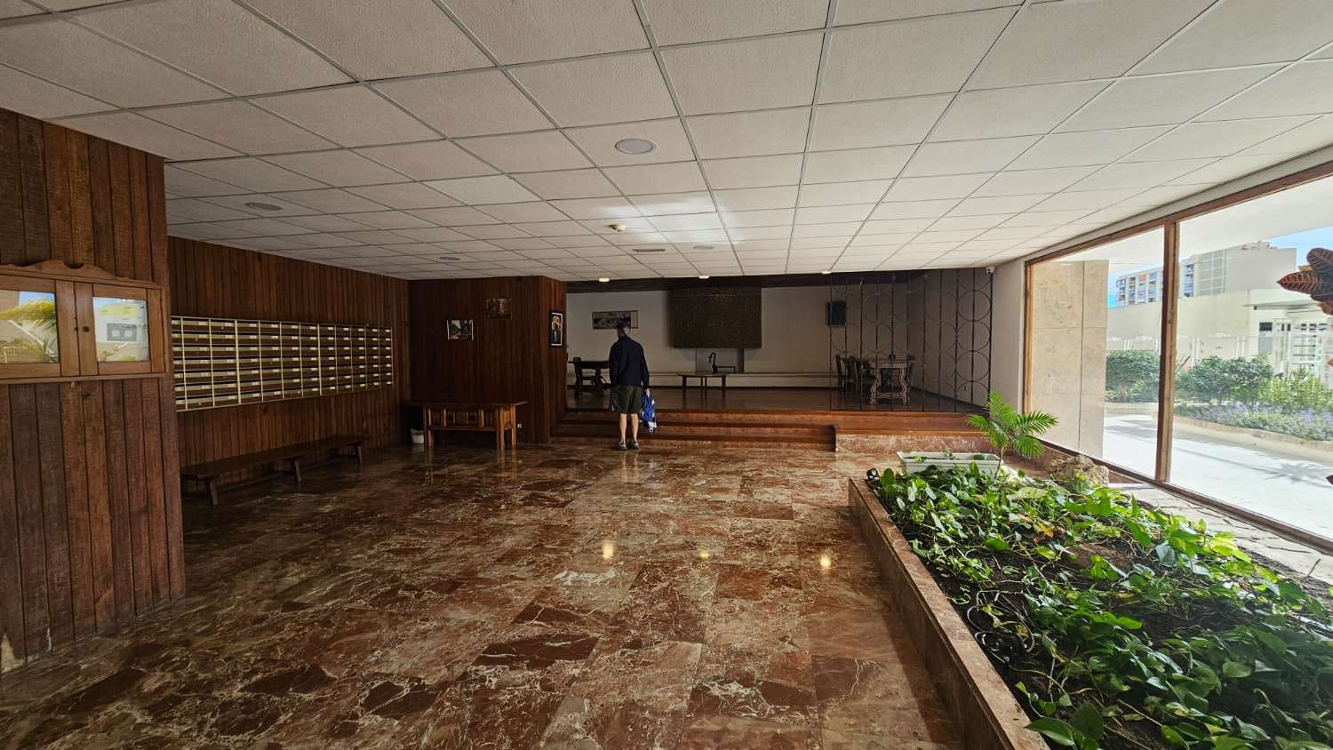 1 quarto Apartamento de Praia para venda em Torremolinos com piscina - 345 000 € (Ref: 9529486)