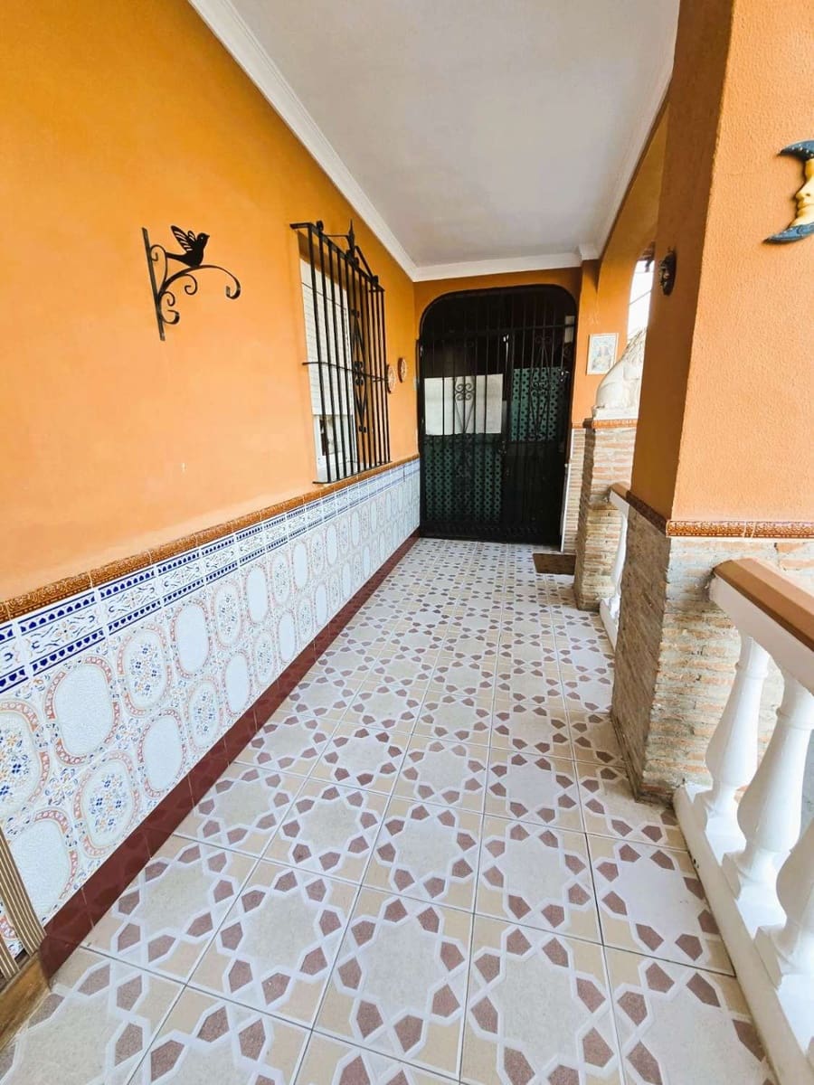 2 soverom Hus til salgs i Alhaurin de la Torre - € 320 000 (Ref: 9533250)