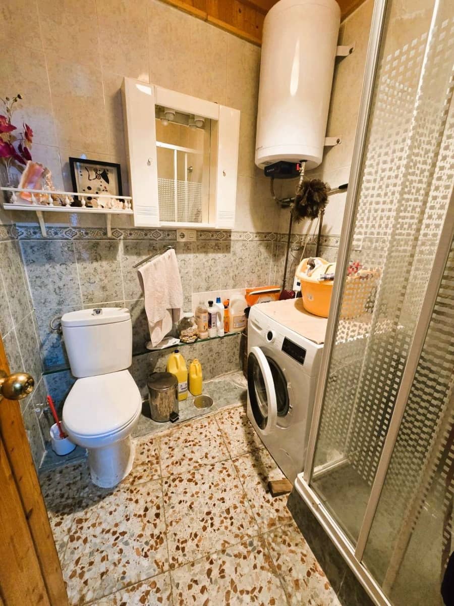 2 soverom Hus til salgs i Alhaurin de la Torre - € 320 000 (Ref: 9533250)