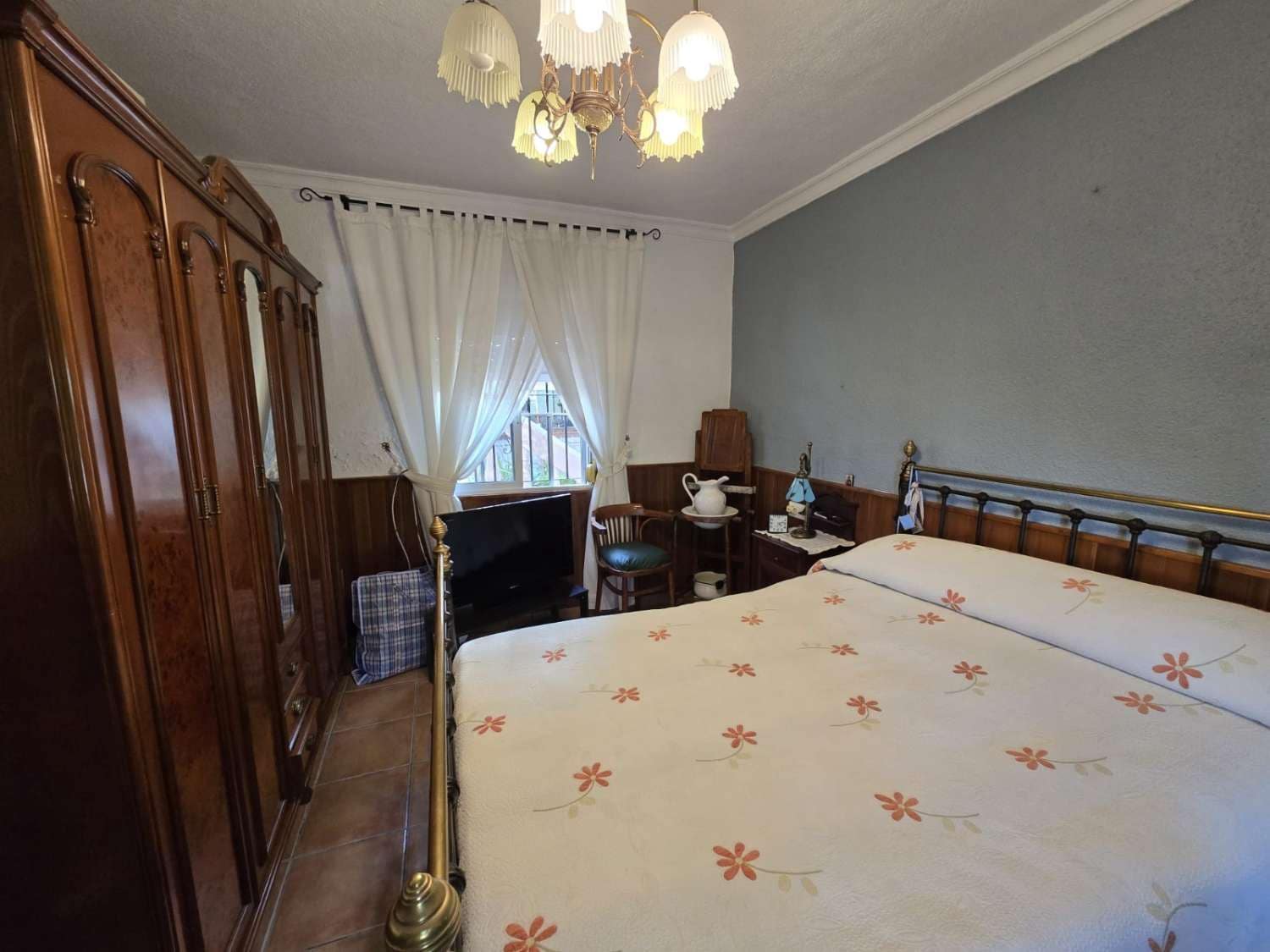 2 soverom Hus til salgs i Alhaurin de la Torre - € 320 000 (Ref: 9533250)