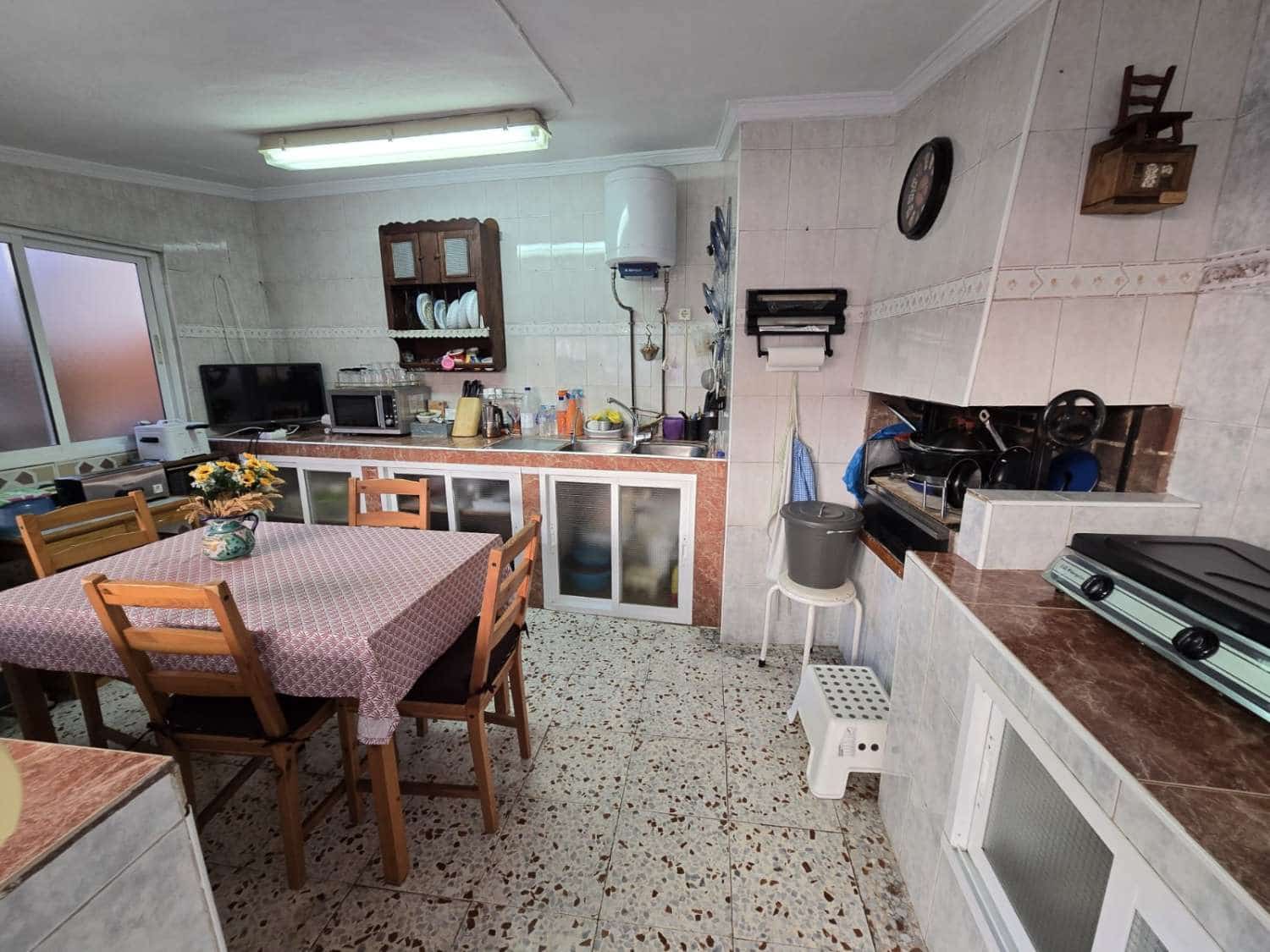 2 soverom Hus til salgs i Alhaurin de la Torre - € 320 000 (Ref: 9533250)