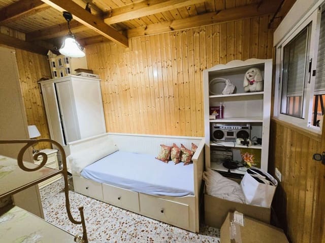 2 camera da letto Casa in vendita in Alhaurín de la Torre - 320.000 € (Rif: 9533250)