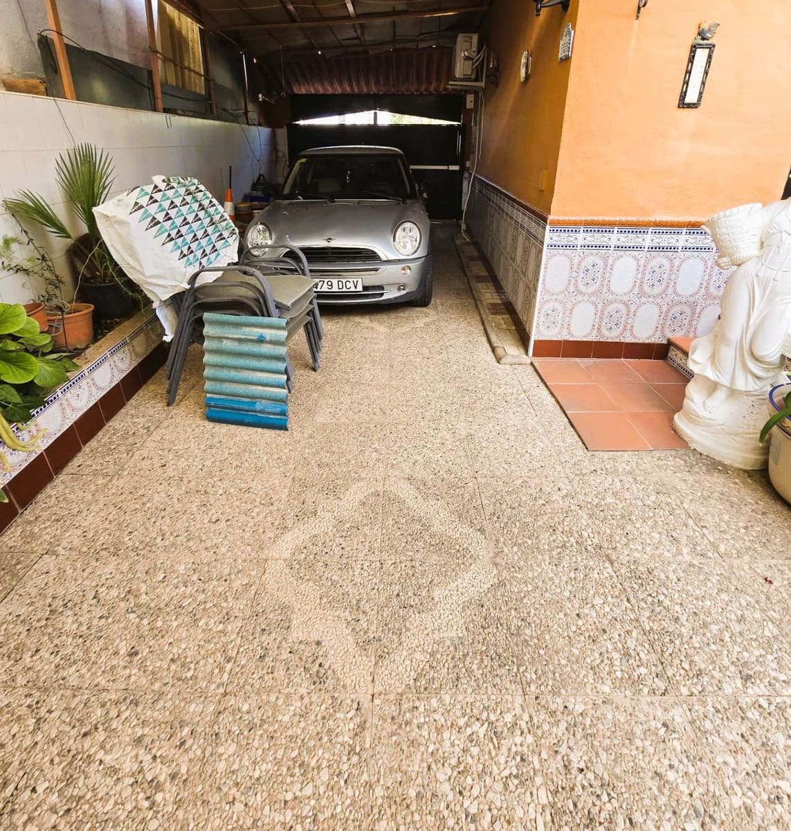 2 soverom Hus til salgs i Alhaurin de la Torre - € 320 000 (Ref: 9533250)