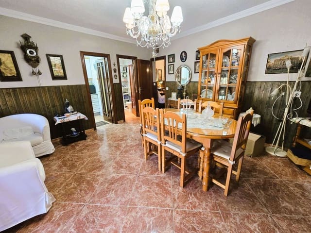 2 camera da letto Casa in vendita in Alhaurín de la Torre - 320.000 € (Rif: 9533250)