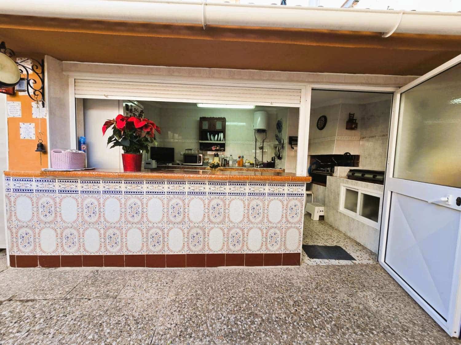 2 soverom Hus til salgs i Alhaurin de la Torre - € 320 000 (Ref: 9533250)